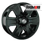 Replica Replay TY-188 (MB)