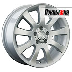 REPLICA LS TY-19 (S)