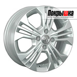 Отзывы о Replica Replay TY-195 (S)