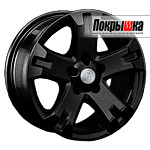 Replica LA Optima TY-21 (MB)