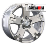 Отзывы о Replica LA Optima TY-21 (S)