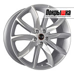 Replica LA Optima TY-215 (S)