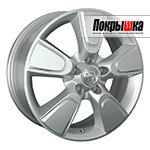 Replica Replay TY-216 (S)