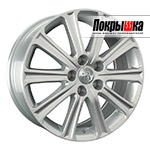 Replica Replay TY-217 (S)