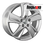 Replica Replay TY-219 (S)