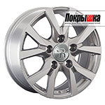 Replica Replay TY-237 (SF)