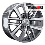 Replica Replay TY-238 (GMF)