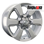 Replica Replay TY-239 (S)