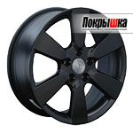 Отзывы о Replica LA Optima TY-24 (MB)