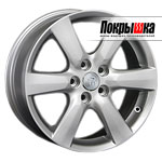 Отзывы о Replica LA Optima TY-24 (S)