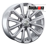 Replica Replay TY-243 (S)