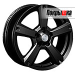 Replica LA Optima TY-28 (MB)