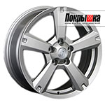 Отзывы о Replica LA Optima TY-28 (S)