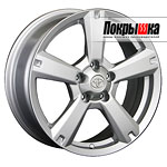 REPLICA LS TY-28 (S)