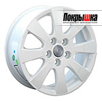 Replica LA Optima TY-29 (W)