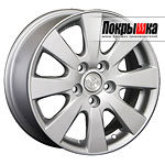 REPLICA LS TY-29 (S)