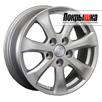 Replica LA Optima TY-30 (S)