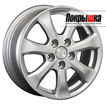 REPLICA LS TY-30 (S)