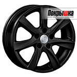 Отзывы о Replica LA Optima TY-31 (MB)