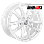 Отзывы о Replica LA Optima TY-32 (W)