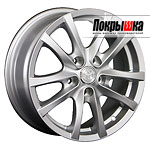 REPLICA LS TY-32 (S)