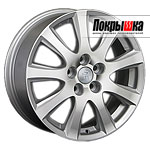 Отзывы о Replica LA Optima TY-36 (S)