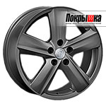 Replica LA Optima TY-39 (GM)