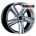 Отзывы о Replica LA Optima TY-39 (HS)