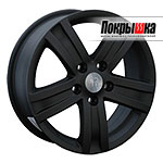 Replica LA Optima TY-42 (MB)