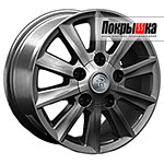 Replica LA Optima TY-43 (GM)