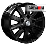 Replica LA Optima TY-43 (MB)