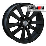 Replica LA Optima TY-46 (MB)