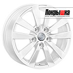 Отзывы о Replica LA Optima TY-46 (W)