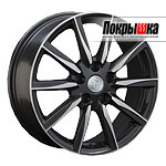 Replica LA Optima TY-48 (MBF)