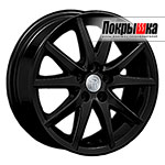 Отзывы о Replica LA Optima TY-49 (MB)