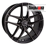 Отзывы о Enkei TY5 (BK)