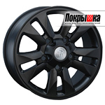 Отзывы о Replica Replay TY-55 (MB)