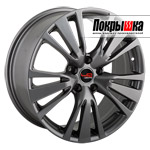 Replica LA Optima TY-56 (GM)