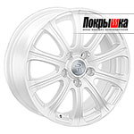 Replica LA Optima TY-57 (W)