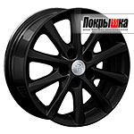 Отзывы о Replica LA Optima TY-58 (MB)