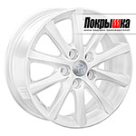 Replica LA Optima TY-58 (W)