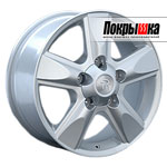 Replica LA Optima TY-60 (S)