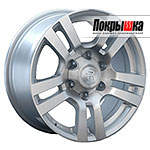 Отзывы о Replica LA Optima TY-61 (S)