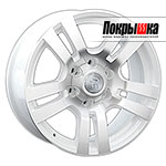 Отзывы о Replica LA Optima TY-61 (WF)