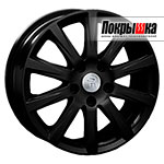 Replica LA Optima TY-62 (MB)