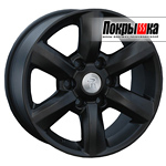 Отзывы о Replica Replay TY-64 (MB)