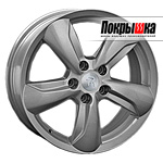 Replica LA Optima TY-65 (GM)