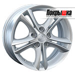 Replica LA Optima TY-66 (S)