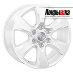 Replica LA Optima TY-68 (W)