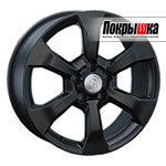 Отзывы о Replica LA Optima TY-70 (MB)